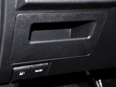 2015款 2.3L 自动 智尊型 5座