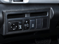 2015款 2.3L 自动 智尊型 5座