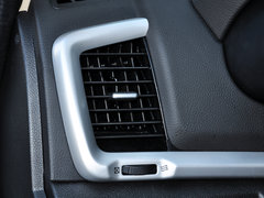 2015款 2.3L 自动 智尊型 5座