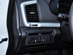 2015款 2.3L 自动 智尊型 5座