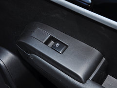 2015款 2.3L 自动 智尊型 5座