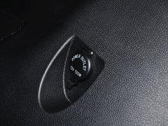 2015款 2.3L 自动 智尊型 5座