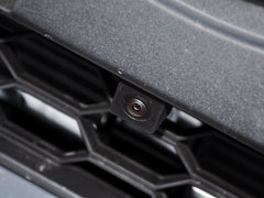 2015款 2.3L 自动 智尊型 5座