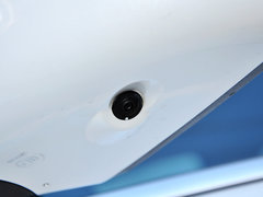 2015款 2.3L 自动 智尊型 5座