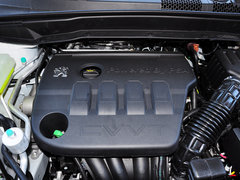 2015款 2.3L 自动 智尊型 5座
