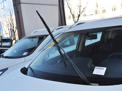 2015款 2.3L 自动 智尊型 5座