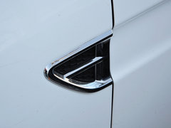 2015款 2.3L 自动 智尊型 5座