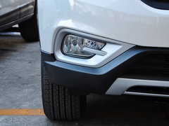 2015款 2.3L 自动 智尊型 5座