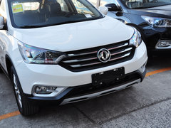 2015款 2.3L 自动 智尊型 5座