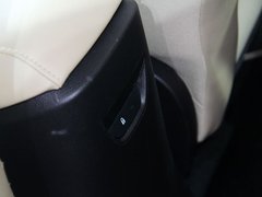 2015款 1.5L 自动 时尚型