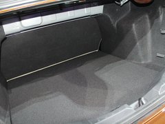 2015款 1.5L 自动 时尚型