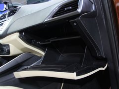 2015款 1.5L 自动 时尚型