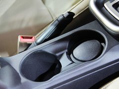 2015款 1.5L 自动 时尚型