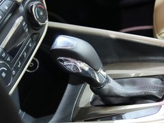 2015款 1.5L 自动 时尚型
