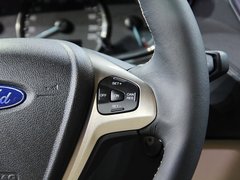 2015款 1.5L 自动 时尚型