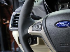 2015款 1.5L 自动 时尚型