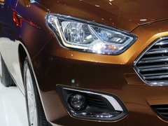 2015款 1.5L 自动 时尚型