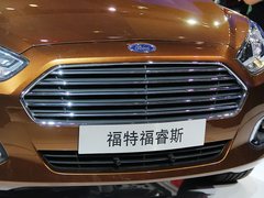 2015款 1.5L 自动 时尚型