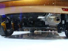 2015款 1.5L 自动 时尚型