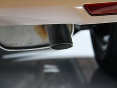 2015款 1.5L 自动 时尚型