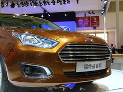 2015款 1.5L 自动 时尚型