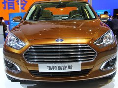 2015款 1.5L 自动 时尚型