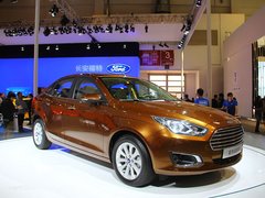 2015款 1.5L 自动 时尚型