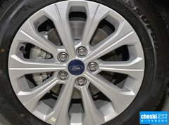 2015款 1.5L 自动 时尚型