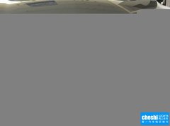 2015款 1.5L 自动 时尚型