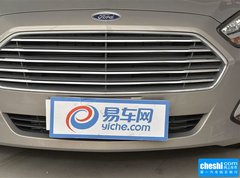 2015款 1.5L 自动 时尚型