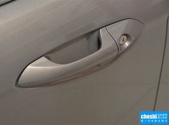 2015款 1.5L 自动 时尚型