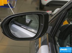 2015款 1.5L 自动 时尚型