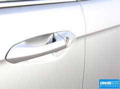 2015款 1.5L 自动 时尚型