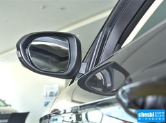 2015款 1.5L 自动 时尚型
