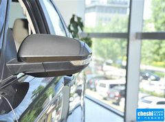 2015款 1.5L 自动 时尚型