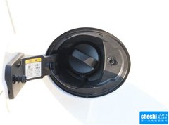2015款 1.5L 自动 时尚型