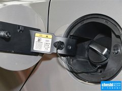 2015款 1.5L 自动 时尚型