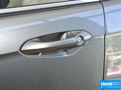 2015款 1.5L 自动 时尚型