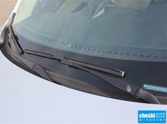 2015款 1.5L 自动 时尚型
