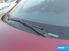2015款 1.5L 自动 时尚型