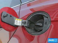 2015款 1.5L 自动 时尚型