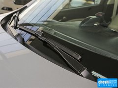 2015款 1.5L 自动 时尚型