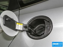 2015款 1.5L 自动 时尚型