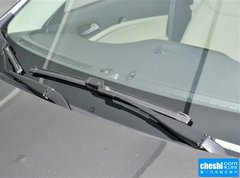 2015款 1.5L 自动 时尚型