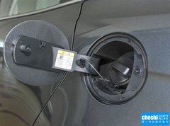 2015款 1.5L 自动 时尚型