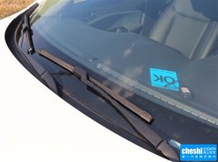 2015款 1.5L 自动 时尚型
