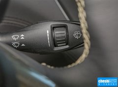 2015款 1.5L 自动 时尚型