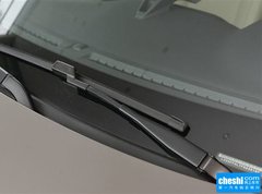 2015款 1.5L 自动 时尚型