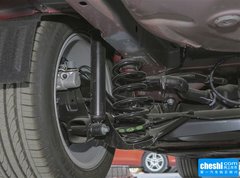 2015款 1.5L 自动 时尚型
