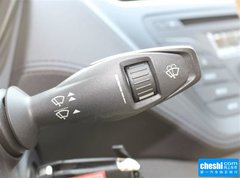 2015款 1.5L 自动 时尚型